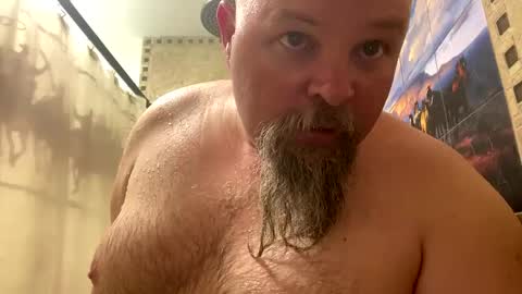 John online show from 02.28.25