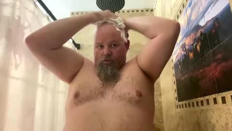 John online show from 03.09.25