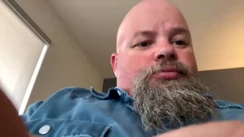 John online show from 03.12.25