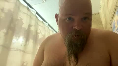 John online show from 09.10.25