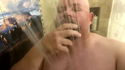 John online show from 09.18.25