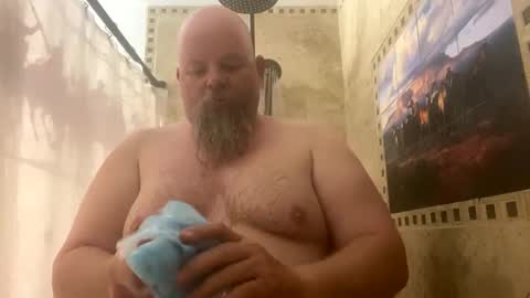 John online show from 10.06.25