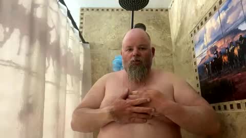 John online show from 03.25.26