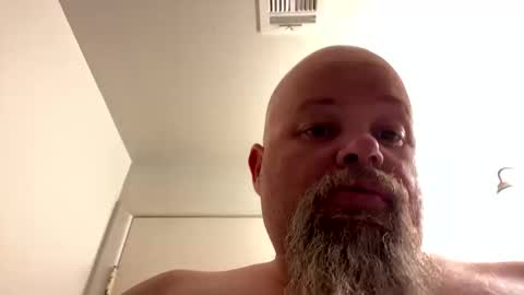 John online show from 05.10.26