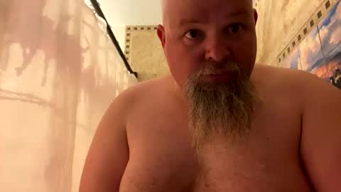 John online show from 05.13.26