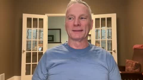 JackJack online show from 10.03.25