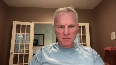 JackJack online show from 10.06.25