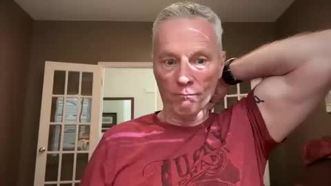 JackJack online show from 10.12.25