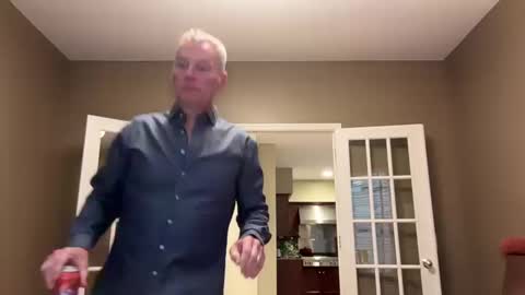 JackJack online show from 10.13.25