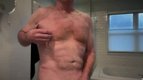 JackJack online show from 10.29.25