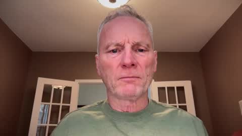 JackJack online show from 11.24.25