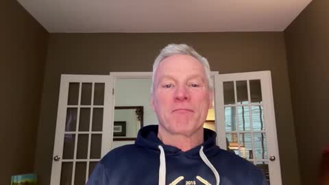 JackJack online show from 12.15.25