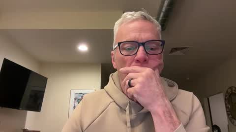 JackJack online show from 02.23.26