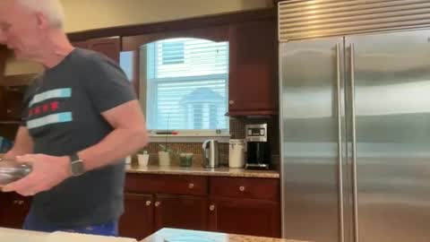 JackJack online show from 05.18.26