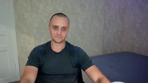 John online show from 10.10.25