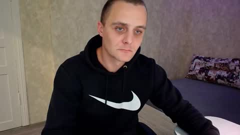 John online show from 10.22.25