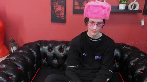 john__strong online show from 06.14.26