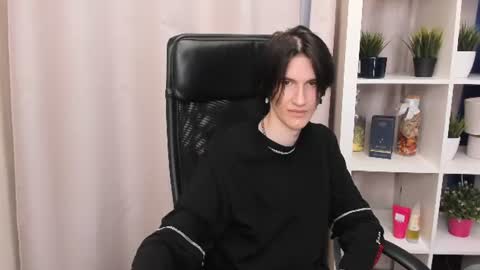 john__strong online show from 06.19.26