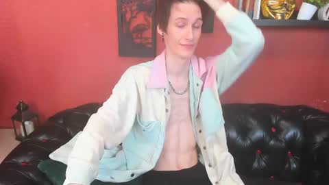 john__strong online show from 06.24.26