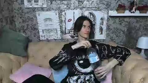 john__strong online show from 07.15.26