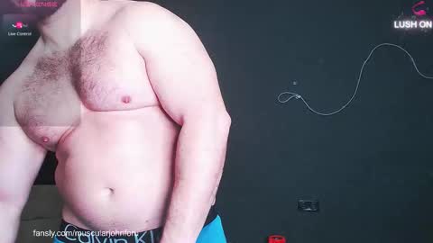 john and kiss online show from 02.09.26