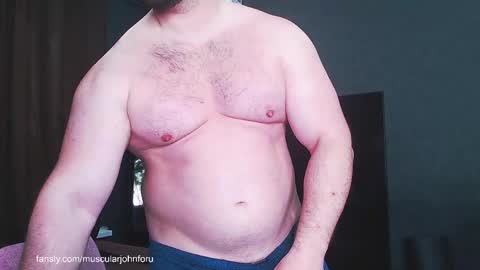 john and kiss online show from 04.28.26