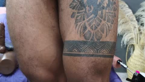 John  online show from 01.17.25