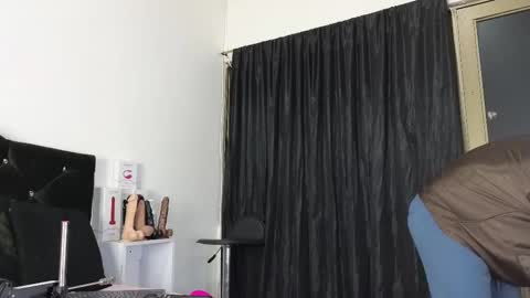 John  online show from 02.15.25