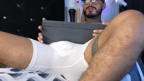 John  online show from 02.27.25