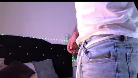 John  online show from 02.05.26