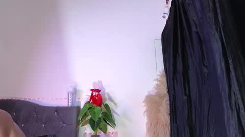 John  online show from 03.04.26