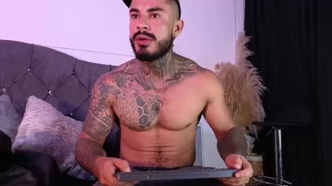 John  online show from 03.29.26