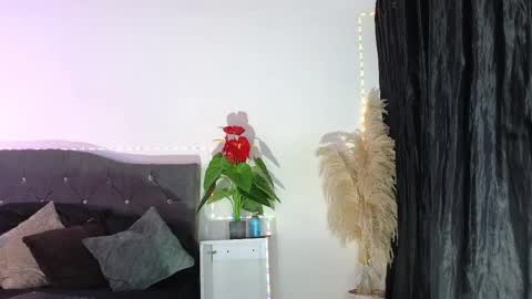 John  online show from 04.05.26