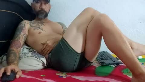   online show from 12.01.24