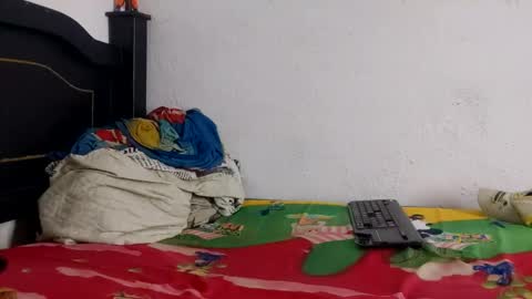   online show from 12.06.24