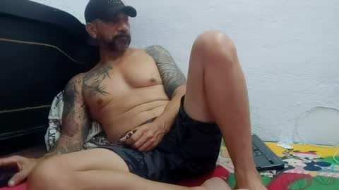   online show from 12.22.24