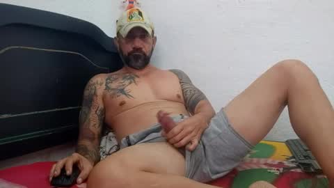   online show from 12.31.24