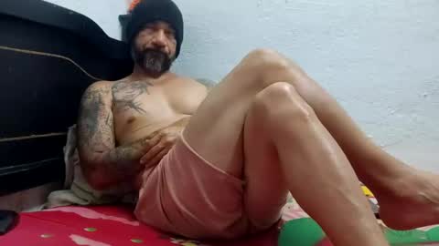   online show from 01.14.25