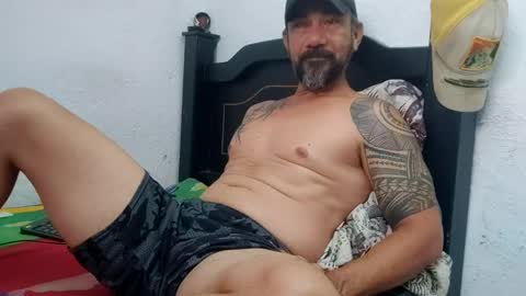   online show from 01.23.25