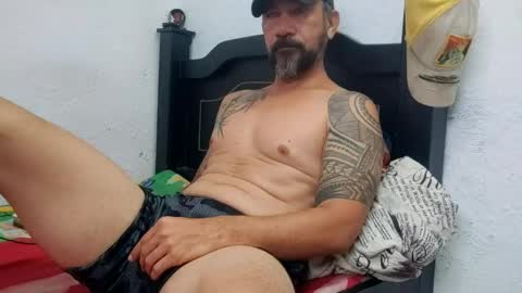   online show from 01.25.25