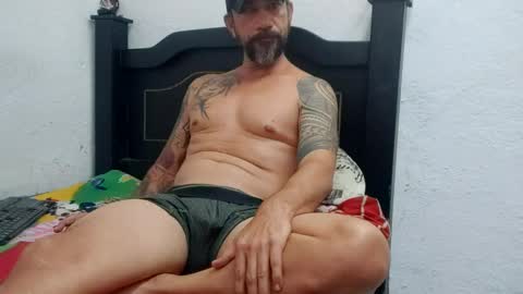   online show from 01.29.25