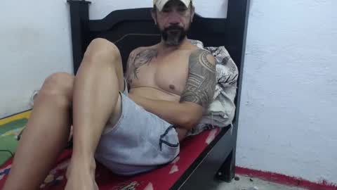   online show from 02.07.25