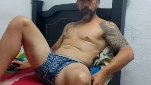   online show from 02.16.25