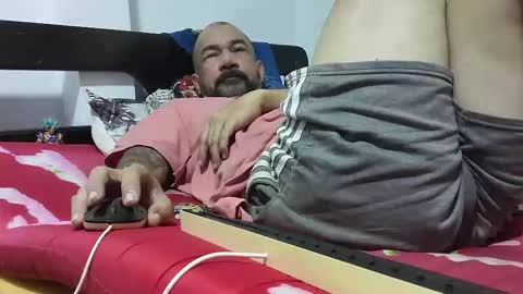   online show from 11.09.25