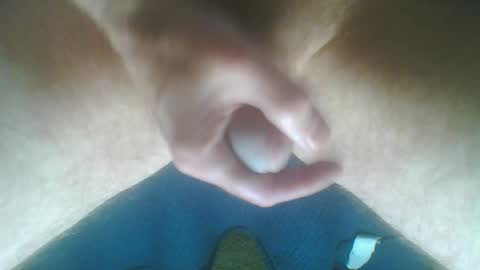 John Death online show from 12.02.24