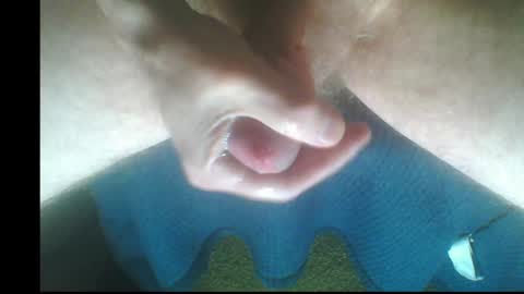 John Death online show from 12.09.24