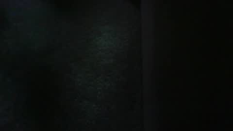 John Death online show from 01.06.25