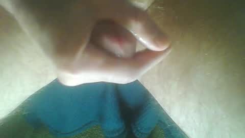 John Death online show from 01.20.25