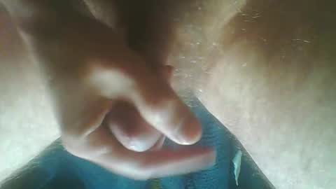 John Death online show from 01.27.25