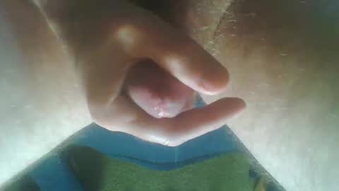 John Death online show from 10.04.25